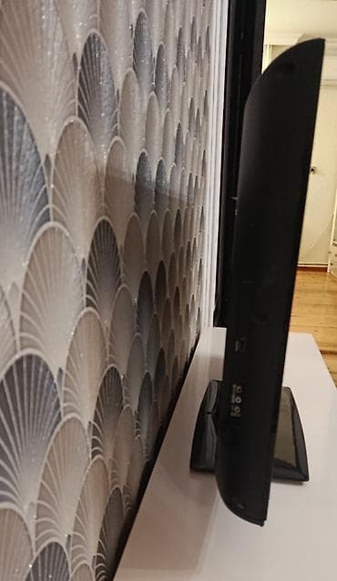 120 hz monitör: Salam tv satlir hec bir prablemi yoxdu internete qosulmur internetli — 7