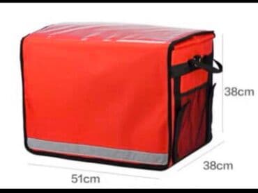 rezin çəkmələr: Mataskilet cantalari ve sumkalari. Artiq catdirilma zamani yemeyin — 3