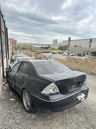 mercedes sürətlər qutusu: Mator,karopka qaydasinda bahali disk tekeri var real alici narahat — 2