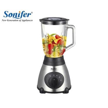 Portativ blender, Sonifer, Yeni, Pulsuz çatdırılma