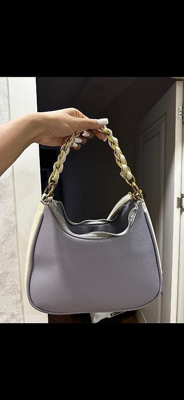 sumka 2020: 20 azn — 2