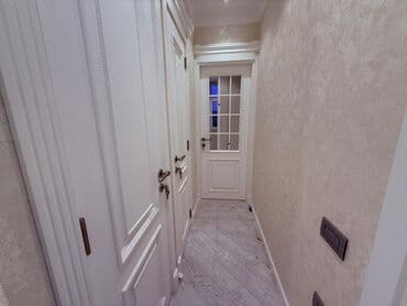 дача с бассейном посуточно баку: Azadlığ metrosuna yaxın9/7-si əla təmirli 3 otağlı ev təcili satılır — 10