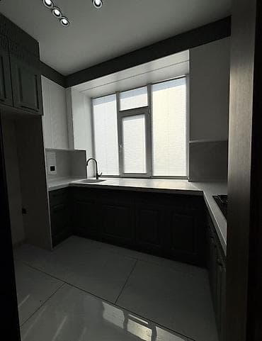 modern qapilar: Məkan dizaynı və təmir xidməti – müasir minimalist konsept Təklif: - — 9