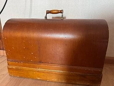 İşlək vəziyyətdə