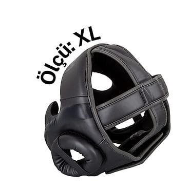 debilqe: Boks kaskası, boks baş qoruyucusu (M,L,XL ölçü) 🪪 şəxsi̇yyət — 3