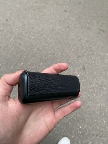 Gözəllik və sağlamlıq: Salam . iqos ideal vezyetdedir tam islek vezyetde.temirde olmayib 2 — 4