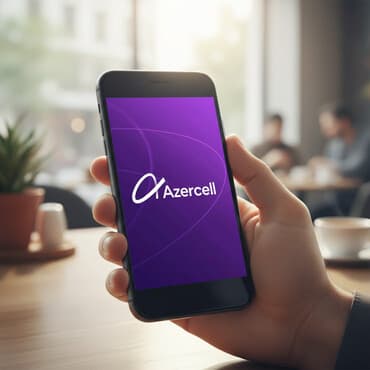 Nömrə: ( 050 ) ( 7505004 ), Yeni lalafo.az -da Nömrə: ( 050 ) ( 7505004 ), Yeni