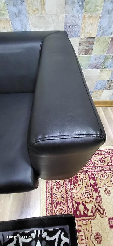 divan dəri: Divan, Açılmayan, Bazasız, Süni dəri — 4