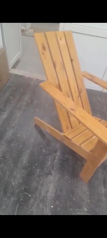 iwlenmiw kreslo: Yeni, Azərbaycan — 4