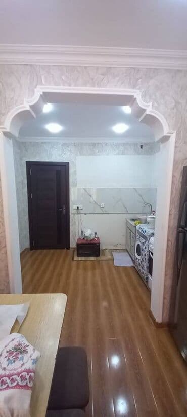 Bakı, Hövsan qəs., 3 otaqlı, Köhnə tikili, 70 kv. m lalafo.az -da Bakı, Hövsan qəs., 3 otaqlı, Köhnə tikili, 70 kv. m