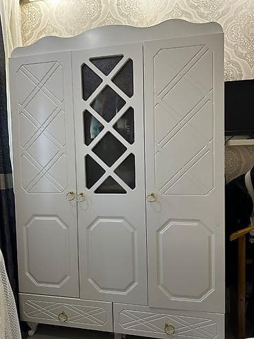 5651 //&amp; Lamie Dolab satilir Qiymet 270 Ela veziyetdedi Unvan