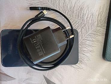 canon eos 5d mark ii: Samsung Galaxy A34 5G, 256 ГБ, цвет - Голубой, Две SIM карты — 3