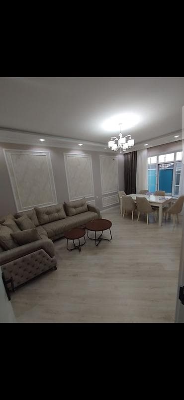 uzlukler: Künc divan, Yeni, Açılan, Bazalı, Ödənişli çatdırılma — 5