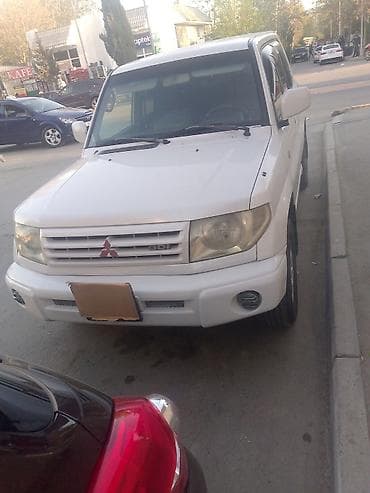 ford transit 2009: Ilkin ödəniş 3.500 17AY 418 manat maşın super vəziyyətdədir — 3