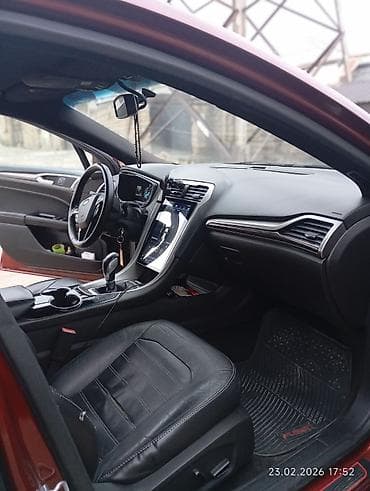 2000 e46 bmw: Salam mawin ponluu fuldu hec bir prablemi yoxdu mawina aidd ne varsa — 6