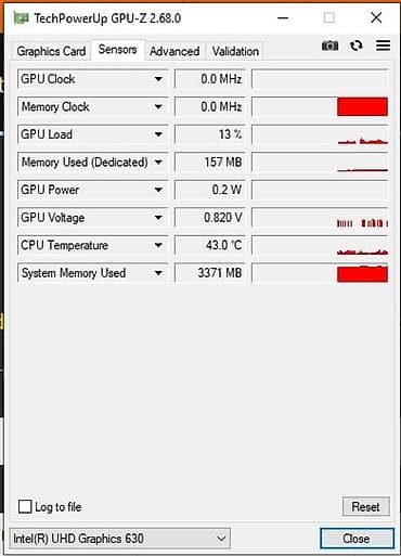 windows planşet: Masaüstü kompüter komplekti – texniki göstəricilər,videokarta böyük — 8