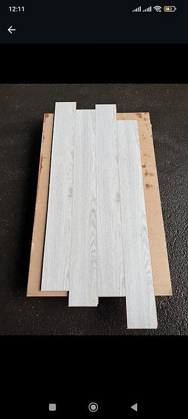 laminat topdan satis: Almanıya ısdesalı Lamınat ısdı pola devamlı Endırım düşdü 20 il resmî — 3