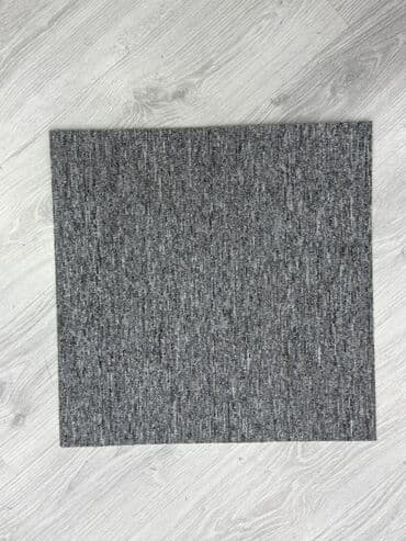 Digər ev dekoru: Məhsul: Ofis və yaşayış məkanları üçün karo kovralin - — 2