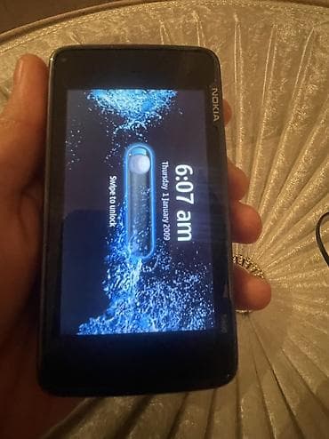 sony wf 1000: Nokia 6600 — 7