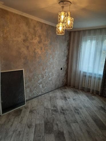 Квартиры: Баку, 2 комнаты, Вторичка, 50 м² — 4