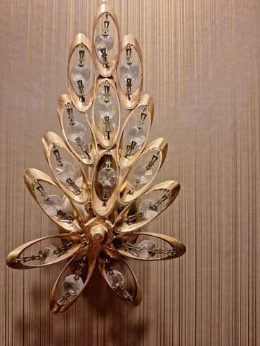 divar ici dus: 2 ed bra ela veziyyetde, 1 ed 20 azn, bura yazin — 1