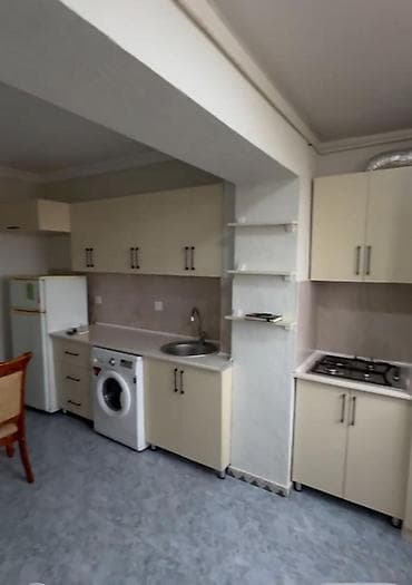 gencede ev: Gənclik metrosu. Ruminya səfirliyinin yanı. 6-cı mərtəbədə(lift var) — 2