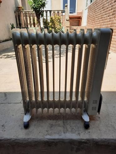 panel radiator: Ünvandan götürmə — 4