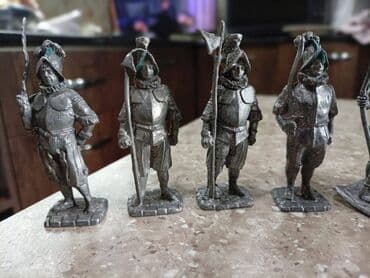 esger paltarinda qiz sekilleri: Fiqur — 9