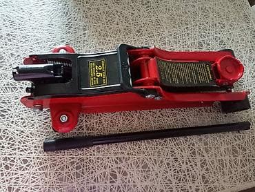 belarus 892 satilir: Danqrat 2.5 ton yenidən gəldi qymet endirimdedir son endirim sadəcə — 3