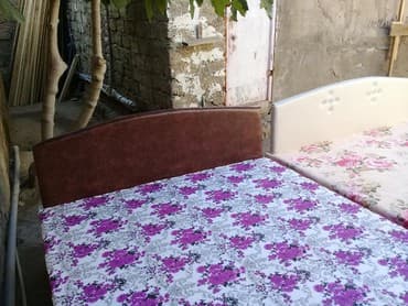 setka toxuyan aparat satisi: Taxt 
Teze hazirlari var
Taxtadan hazirlanir — 2