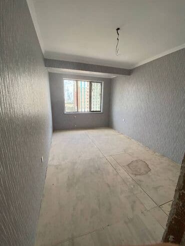 gencede 3 otaqli evlerin qiymeti: 3 otaqlı, Yeni tikili, m. Gənclik, 70 kv. m — 5