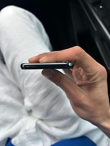 iphone 5s ekran: IPhone X, 64 GB, Space Gray — 2