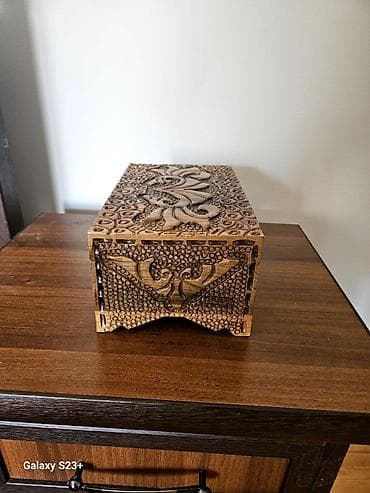 mebel satilir: Salam mucru yenidir el isidir catdirilma movcuddur real alici watsapla — 4