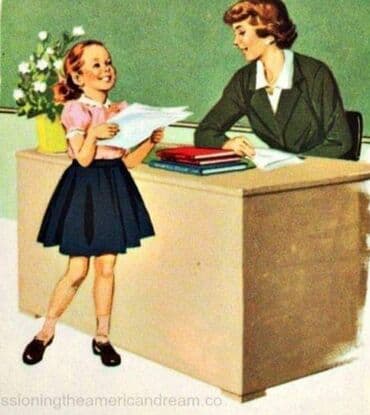 river coins ltd: Репетитор — 2