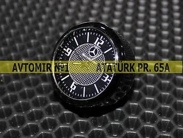 rolex orginal: Mercedes saat 🚙🚒 Ünvana və Bölgələrə ödənişli çatdırılma 💳BIRKART və — 1