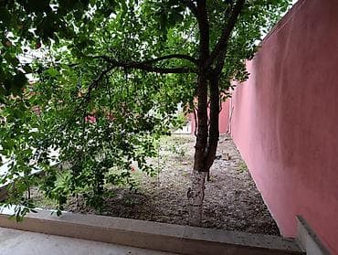 ecemide heyet evleri kiraye: 5 otaqlı, 140 kv. m, Yeni təmirli — 5