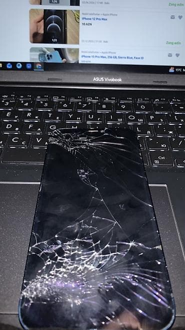 dubayski iphone 11 satisi: Salam İCLOUDDA DEYLL ekran pil deysh islet qoz kimi — 2