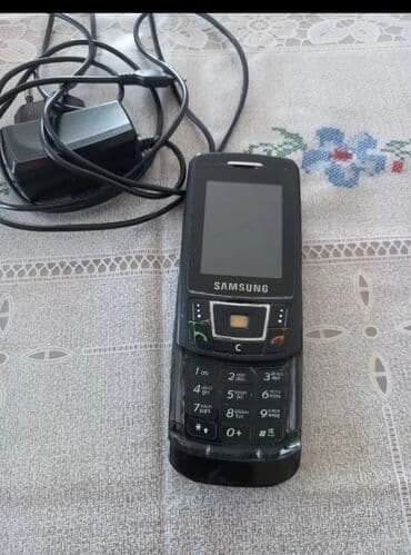 tek qas gumus uzukler: Dəstə daxildir: Üzük, Sırğa, Sep — 6