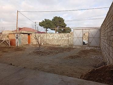 4 otaqlı, 150 kv. m, Yeni təmirli — 5