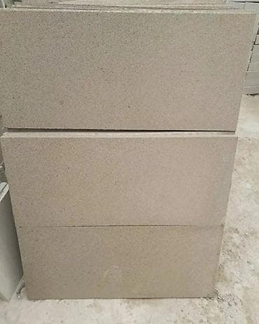 aqlay balyans: Pilləkən məhəccərləri — 5