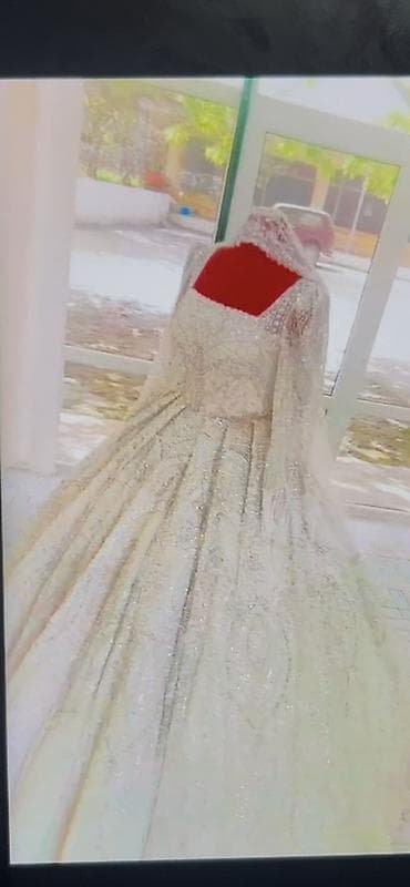 kişi üçün idman corabları: 6 ay evvel alınıb munasib qiymete satılır — 2