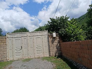 3 otaqlı, 100 kv. m, Kredit yoxdur, Yeni təmirli lalafo.az -da 3 otaqlı, 100 kv. m, Kredit yoxdur, Yeni təmirli