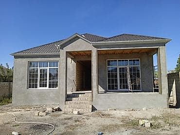 soyuducu temir: Beton kemer, horgu,ve kiriwalarin vurulmasi yuksek kenfiyet serfeli — 4