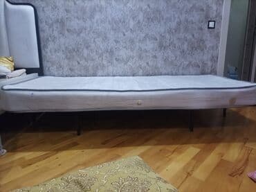 мебель эмбавуд в баку каталог: Digər mebel — 3