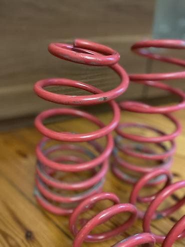 vw golf 3: Golf 4 ucun sport purjun.Barterde ederem zavod purjunla ustunde pul — 2