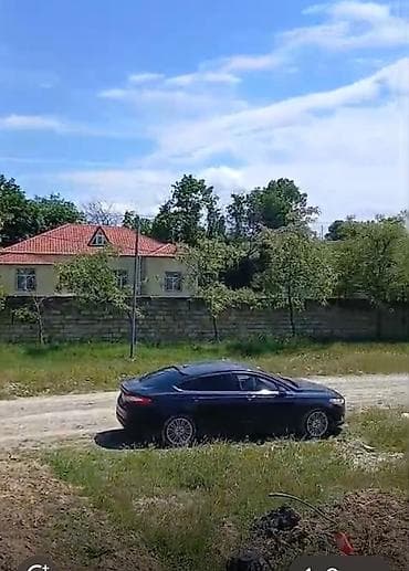 1 otaq ev satıram type 1: 4 otaqlı, 130 kv. m, Yeni təmirli — 2