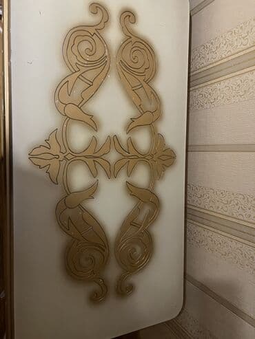 журнальный столик на колесиках: Jurnal masa — 3