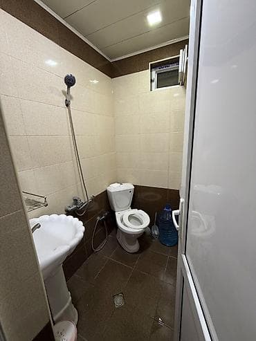 Həyət evləri və villaların satışı: 2 otaqlı, 55 kv. m, Kredit yoxdur, Yeni təmirli — 2