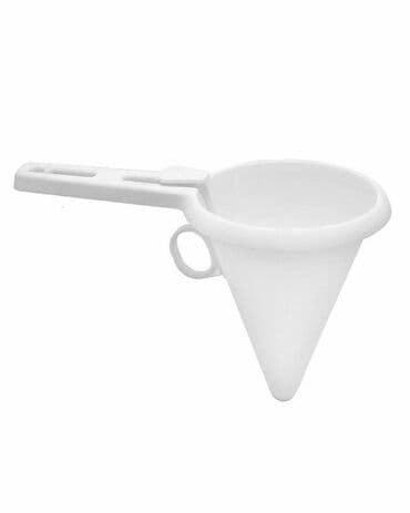 3 кундо арыктоо: Xemir tökən — 3