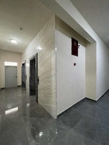 bir otaql: 2 otaqlı, Yeni tikili, 74 kv. m — 8